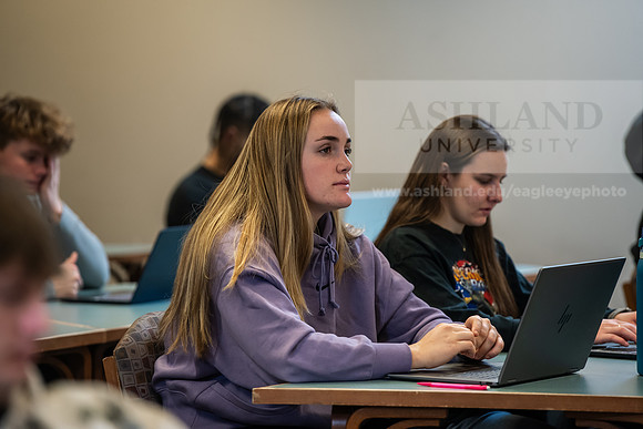 LeviJonesExerciseScienceClass0225AWB_3313