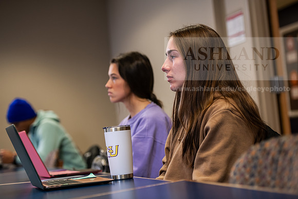 LeviJonesExerciseScienceClass0225AWB_3919