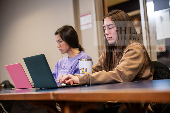 LeviJonesExerciseScienceClass0225AWB_3936