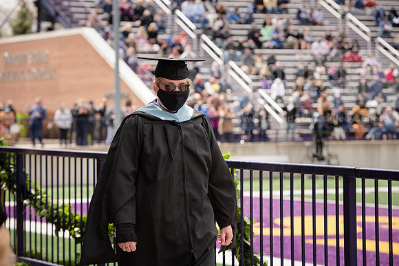 039SPGraduates0521ALW_3670