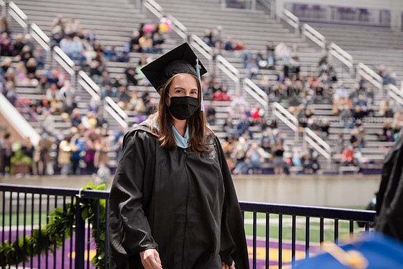 047SPGraduates0521ALW_3675