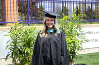 003SPGraduates0521MBIMG_0801
