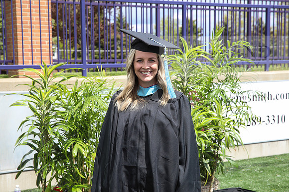 003SPGraduates0521MBIMG_0801