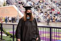 016SPGraduates0521ALW_3653