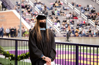 012SPGraduates0521ALW_3650