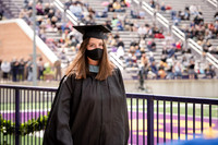 017SPGraduates0521ALW_3654