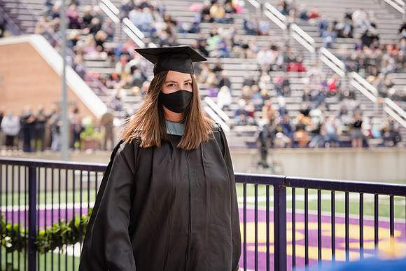 017SPGraduates0521ALW_3654
