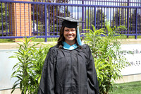 006SPGraduates0521MBIMG_0802