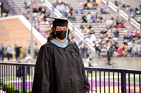 005SPGraduates0521ALW_3645