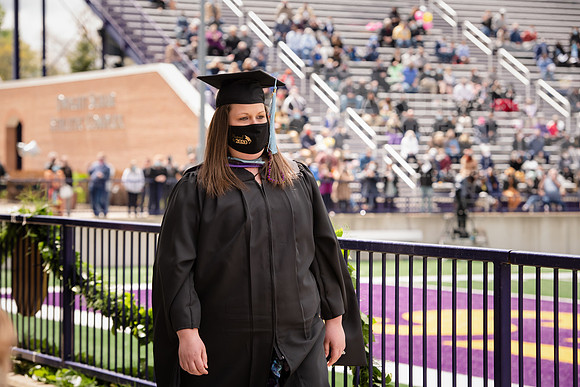026SPGraduates0521ALW_3660