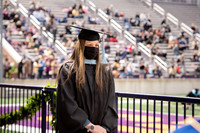 013SPGraduates0521ALW_3651