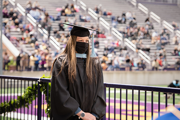 013SPGraduates0521ALW_3651