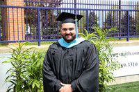 011SPGraduates0521MBIMG_0807