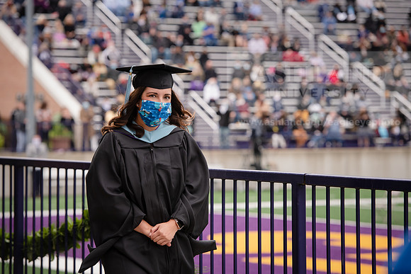 077SPGraduates0521ALW_3694