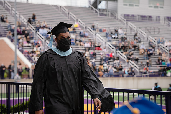 082SPGraduates0521ALW_3697