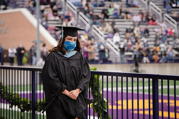 076SPGraduates0521ALW_3693