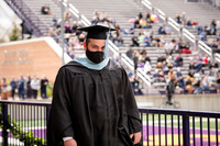 010SPGraduates0521ALW_3649