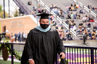 009SPGraduates0521ALW_3648