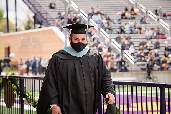 009SPGraduates0521ALW_3648