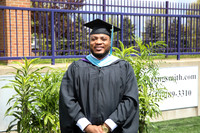 008SPGraduates0521MBIMG_0805