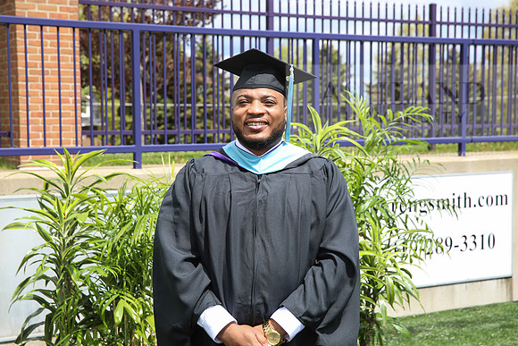 008SPGraduates0521MBIMG_0805