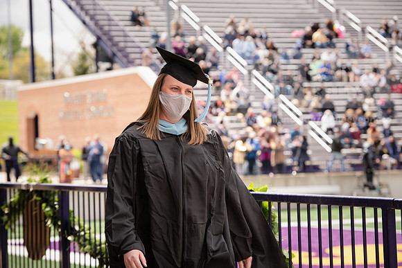 023SPGraduates0521ALW_3658