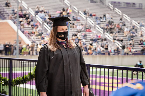 028SPGraduates0521ALW_3662