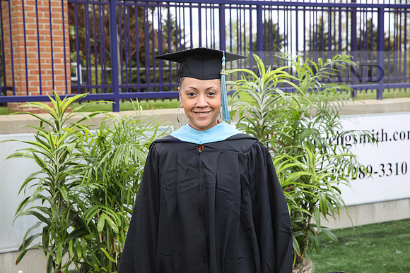 038SPGraduates0521MBIMG_0823