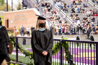001SPGraduates0521ALW_3642