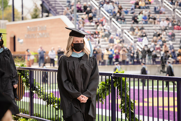 001SPGraduates0521ALW_3642