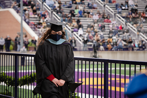 059SPGraduates0521ALW_3682