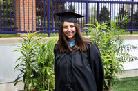 018SPGraduates0521MBIMG_0811