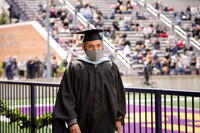020SPGraduates0521ALW_3656