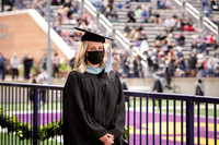 002SPGraduates0521ALW_3643