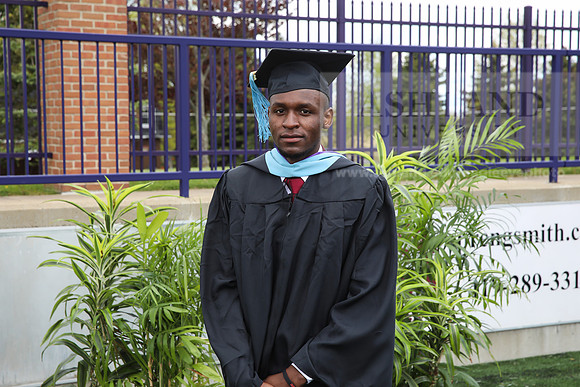058SPGraduates0521MBIMG_0834