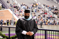 007SPGraduates0521ALW_3646