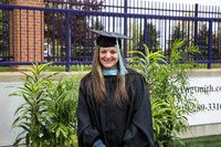 015SPGraduates0521MBIMG_0809