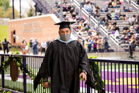 019SPGraduates0521ALW_3655