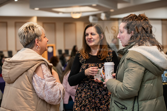HomeschoolClassicLearningConference0325AWB_7740