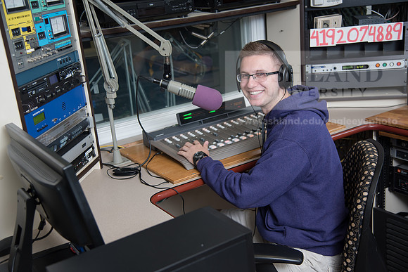 WRDLRadio0916ALW_8084
