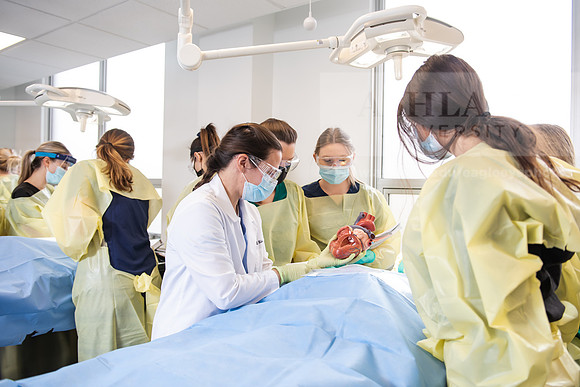 PAProgramCadaverLab1221ALW_4061