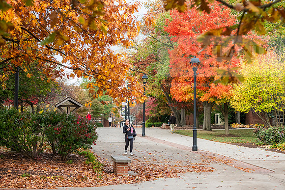 FallCampusLife1024AWB_8893