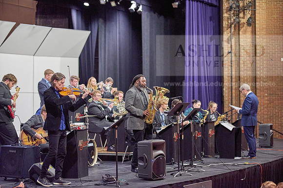 JazzNight-0318_AP_07085