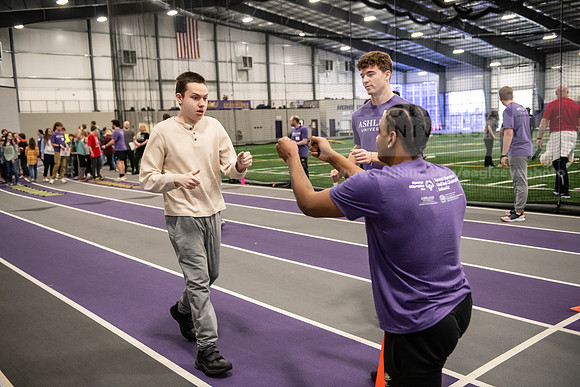 COBESpecialOlympics0324AWB_7884