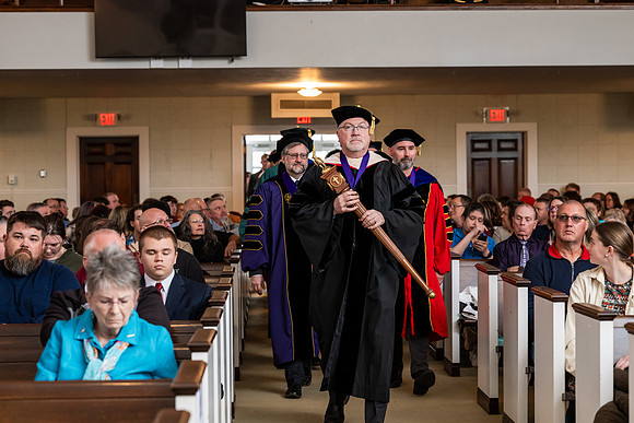 002AcademicHonorsConvocation0426AWB_2456