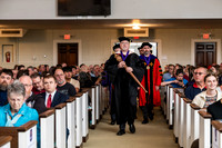 001AcademicHonorsConvocation0426AWB_2455
