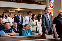 010AcademicHonorsConvocation0426AWB_2466