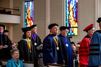 015AcademicHonorsConvocation0426AWB_2473