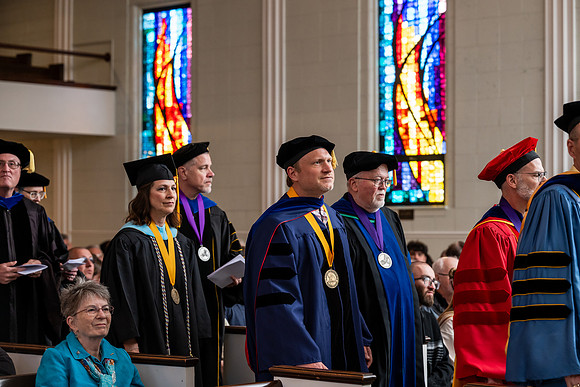 015AcademicHonorsConvocation0426AWB_2473