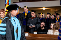 017AcademicHonorsConvocation0426AWB_2477